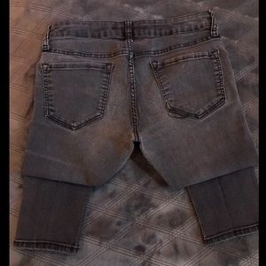 Women’s Jeans - Brand: Old Navy - size 6